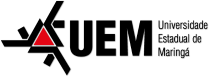 logotipo uem